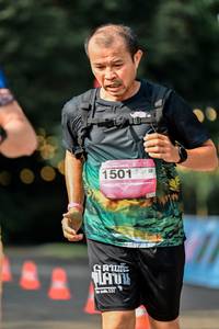 BIB: 
                            <button type="button" onclick="openModal(25175939)" class="btn btn-primary btn-sm float-right btn-popup" data-toggle="modal" data-target=".modal-high-quality">
                        <i class="fas fa-shopping-cart"></i> Add to Cart
                    </button>
                                            <button type="button" onclick="isThisMe(25175939, true)" class="btn btn-success btn-sm float-right btn-popup btn-isme hidden" data-toggle="tooltip" data-placement="bottom" title="นี่คือรูปของคุณใช่ไหม คลิกที่นี่เพื่อเอาเข้าอัลบั้ม">
                        <i class="fas fa-plus"></i> Add to album
                    </button>
                    <button type="button" onclick="isThisMe(25175939, false)" class="btn btn-warning btn-sm float-right btn-popup btn-isnotme hidden">
                        <i class="fas fa-ban"></i> Remove from album
                    </button>